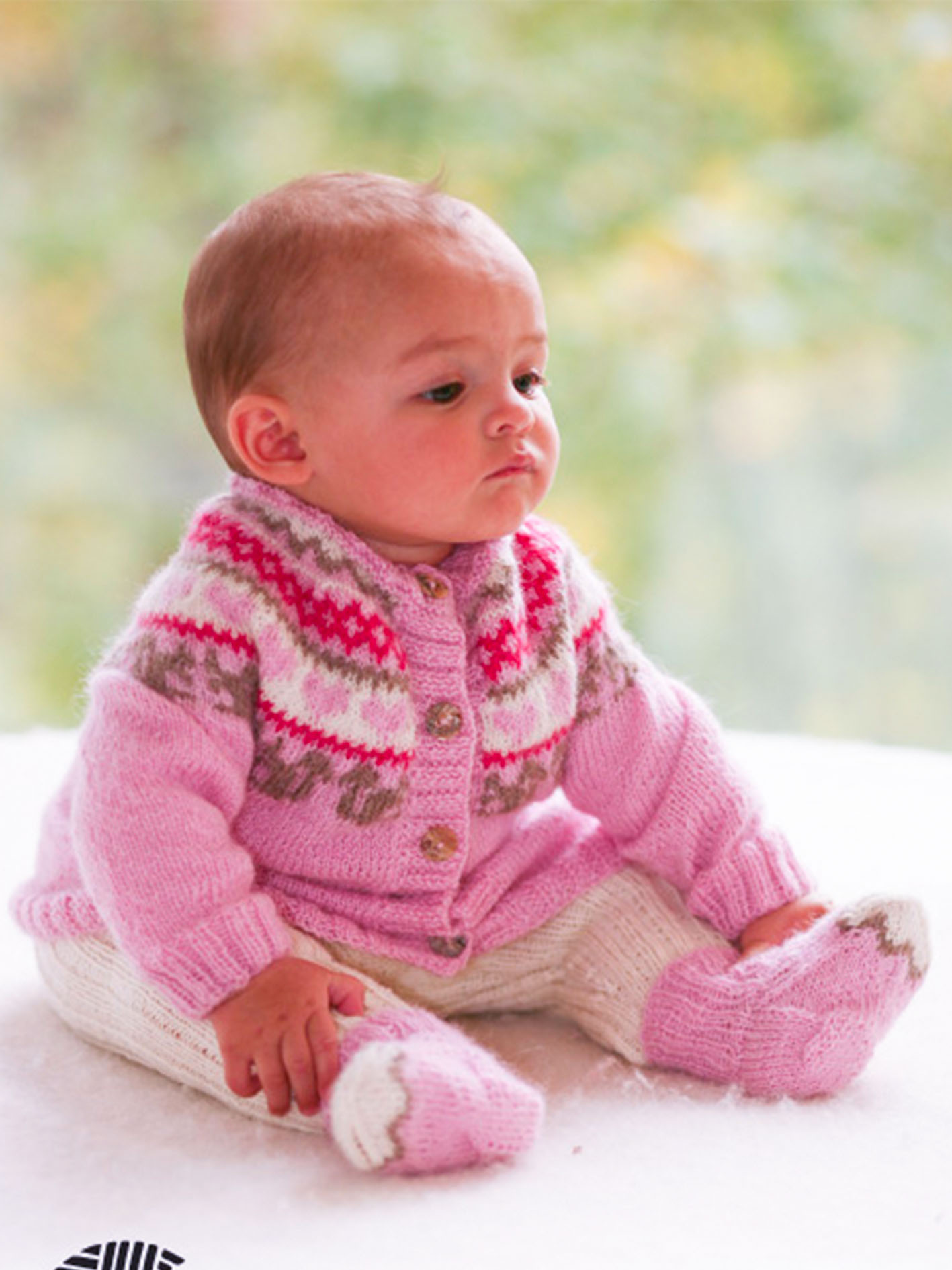 14 Patrones De Ganchillo De Su ter De Beb Gratis crochetbeaus. com