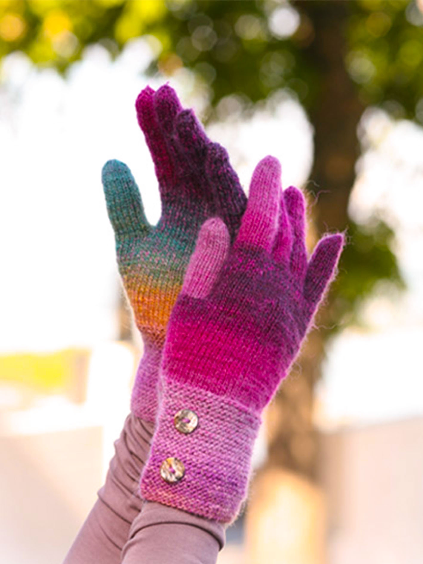 boutique-luvas-sem-dedos-ou-mittens-crochet-free-pattern