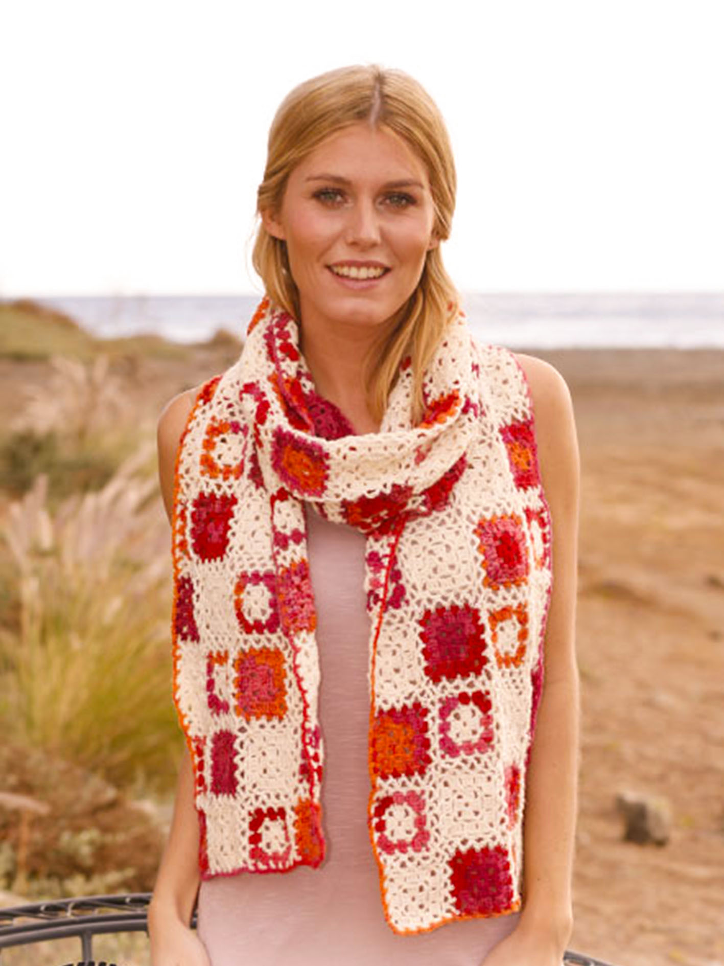 crochet-scarves-how-to-make-them-step-by-step
